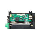 EATON INDUSTRIES - KIT STAMPANTE PER CENTRALE CF30002GIT