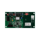 EATON INDUSTRIES - SCHEDA DI RETE PER CENTRALI CF1000