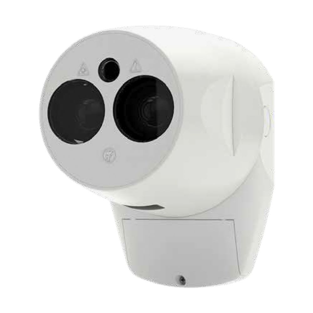 EATON INDUSTRIES - KIT DI RIFLESS A LUNGO RAGGIO -RANGE 0-1