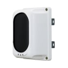 EATON INDUSTRIES - BARRIERA LINEARE CONVENZ. A RIFLESSIONE