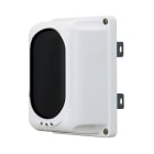 EATON INDUSTRIES - BARRIERA LINEARE CONVENZ. A RIFLESSIONE