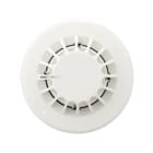 EATON INDUSTRIES - CFR330 RIVELAT. TERMOVELOCIMETRICO 60 C