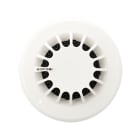EATON INDUSTRIES - CPD321 RIVELATORE DI FUMO CONVENZIONALE