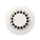 EATON INDUSTRIES - CPT341 RIVELATORE OTTICO/TERM. CONVENZIO