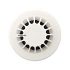 EATON INDUSTRIES - CPT341 RIVELATORE OTTICO/TERM. CONVENZIO