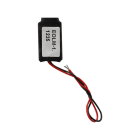 EATON INDUSTRIES - RESISTENZA DI FINE LINEA EOLM-1