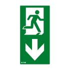 EATON INDUSTRIES - PITTOGR. VERTICALE BASSO FLEXITECH ED 20