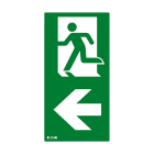 EATON INDUSTRIES - PITTOGR. VERT SINISTRA FLEXITECH ED 20M