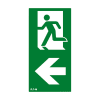 Miniatura Immagine principale 1