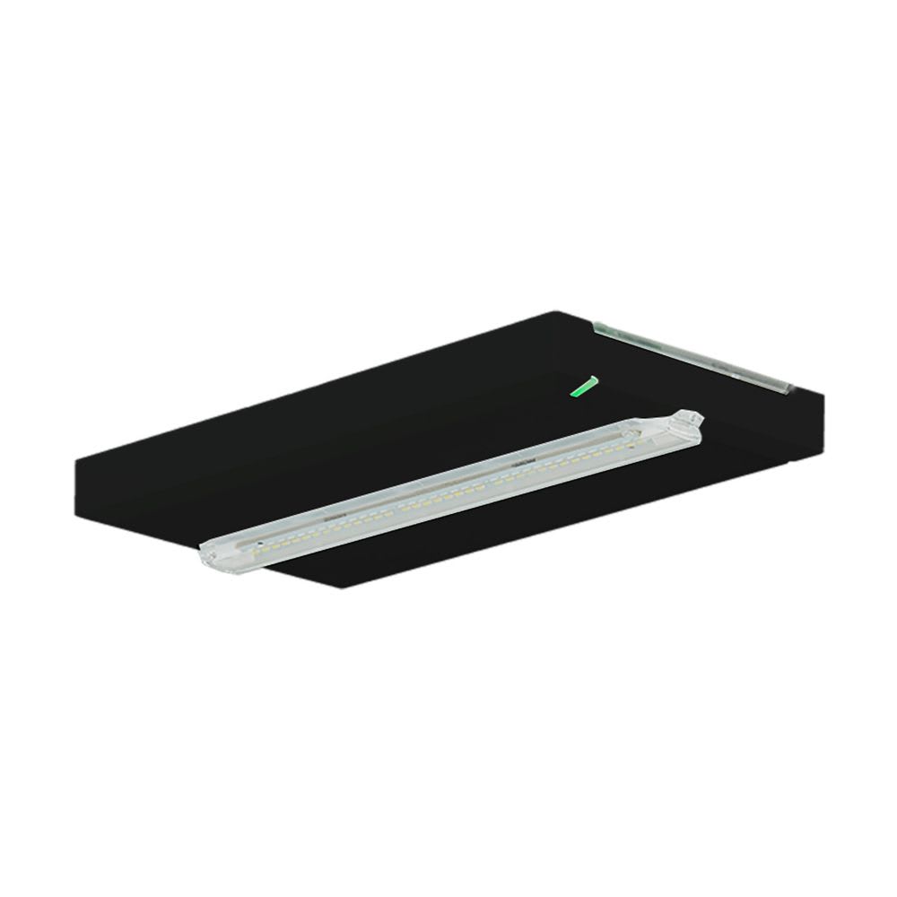 EATON INDUSTRIES - FT2 SE, METAL COVER, NERO RAL9015