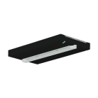 EATON INDUSTRIES - FT2 SE, METAL COVER, NERO RAL9015