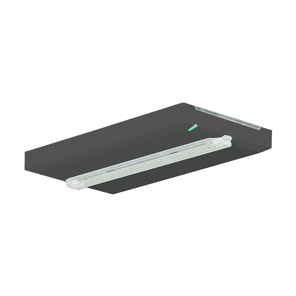 EATON INDUSTRIES - FT2 SE, METAL COVER, GRIGIO RAL7015