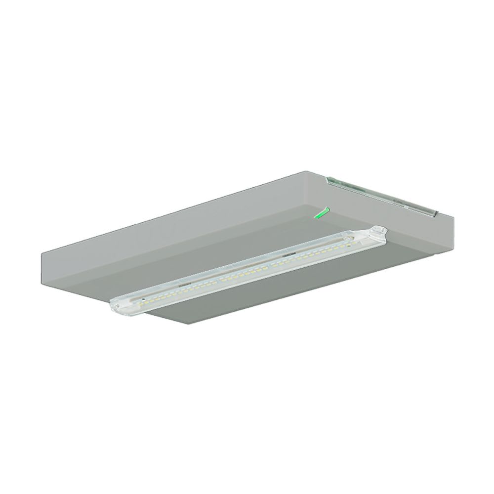 EATON INDUSTRIES - FT2 SE, METAL COVER, ARGENTO RAL9007