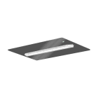 EATON INDUSTRIES - FT2 SE, INCASSO METAL COVER, GRIGIO RAL7