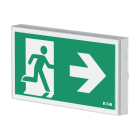 EATON INDUSTRIES - FLEXITECH EW 30M CG-S IP66