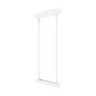 EATON INDUSTRIES - KIT SOSPENSIONE FLEXITECH EC&CC 150CM IP