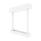 EATON INDUSTRIES - KIT SOSPENSIONE FLEXITECH EC&CC 50CM IP4