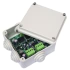 EATON INDUSTRIES - INTERFACCIA PER ARDEA