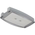 EATON INDUSTRIES - IP65 LED 3H SA/SE SIMMETRICO CGLINE+