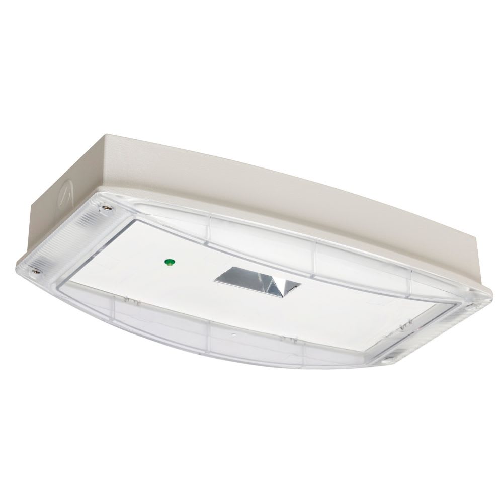 EATON INDUSTRIES - IP65+ H ASIMMETRICO 3H SA/SE CGLINE+ALLU