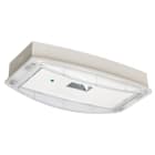 EATON INDUSTRIES - IP65+ H ASIMMETRICO 3H SA/SE CGLINE+ALLU