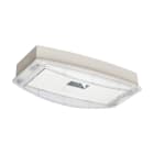 EATON INDUSTRIES - I-P65+ H CG-S OTTICHE ASIMM. ALLUMINIO
