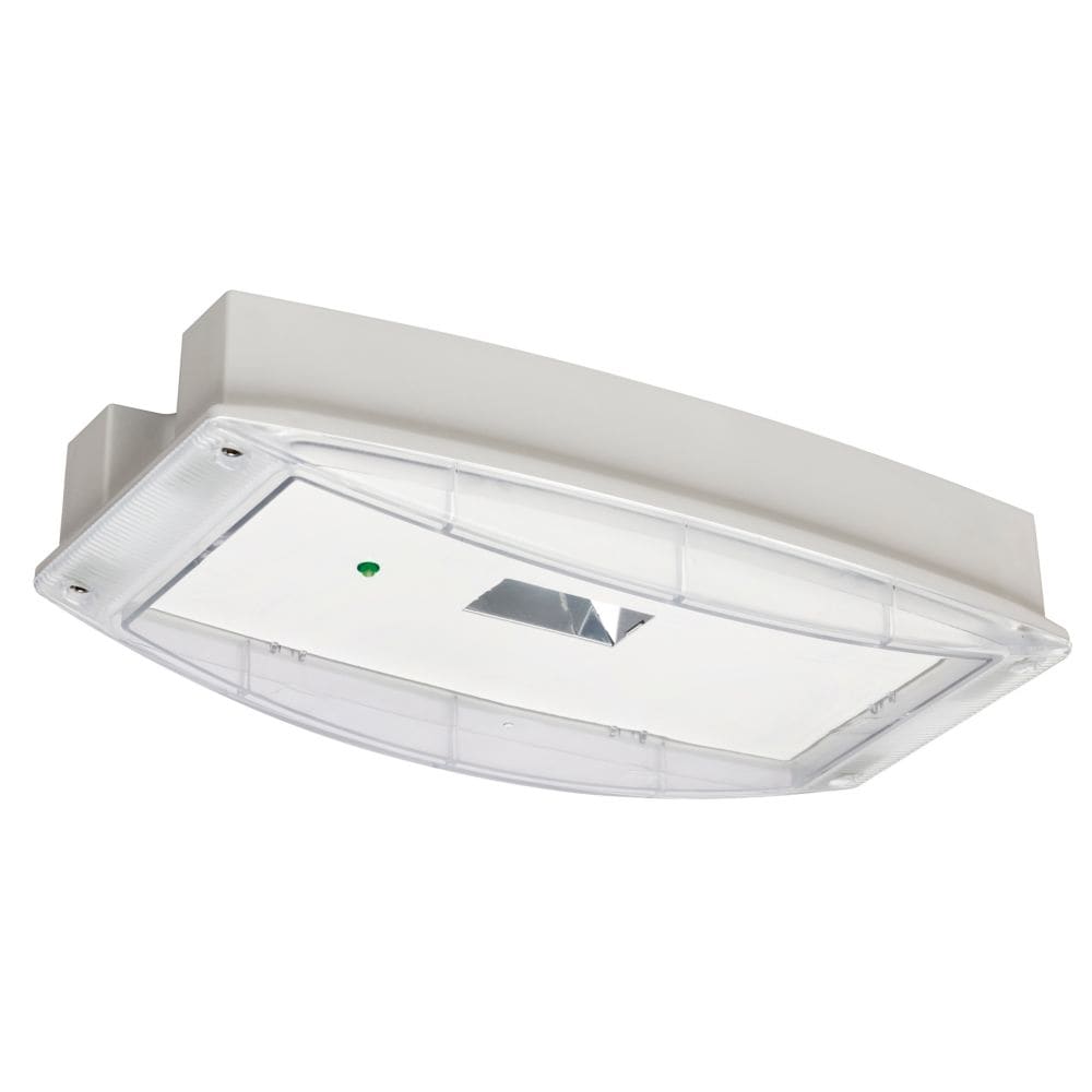 EATON INDUSTRIES - IP65+ H ASIMMETRICO 1H SA/SE AT POLICARB