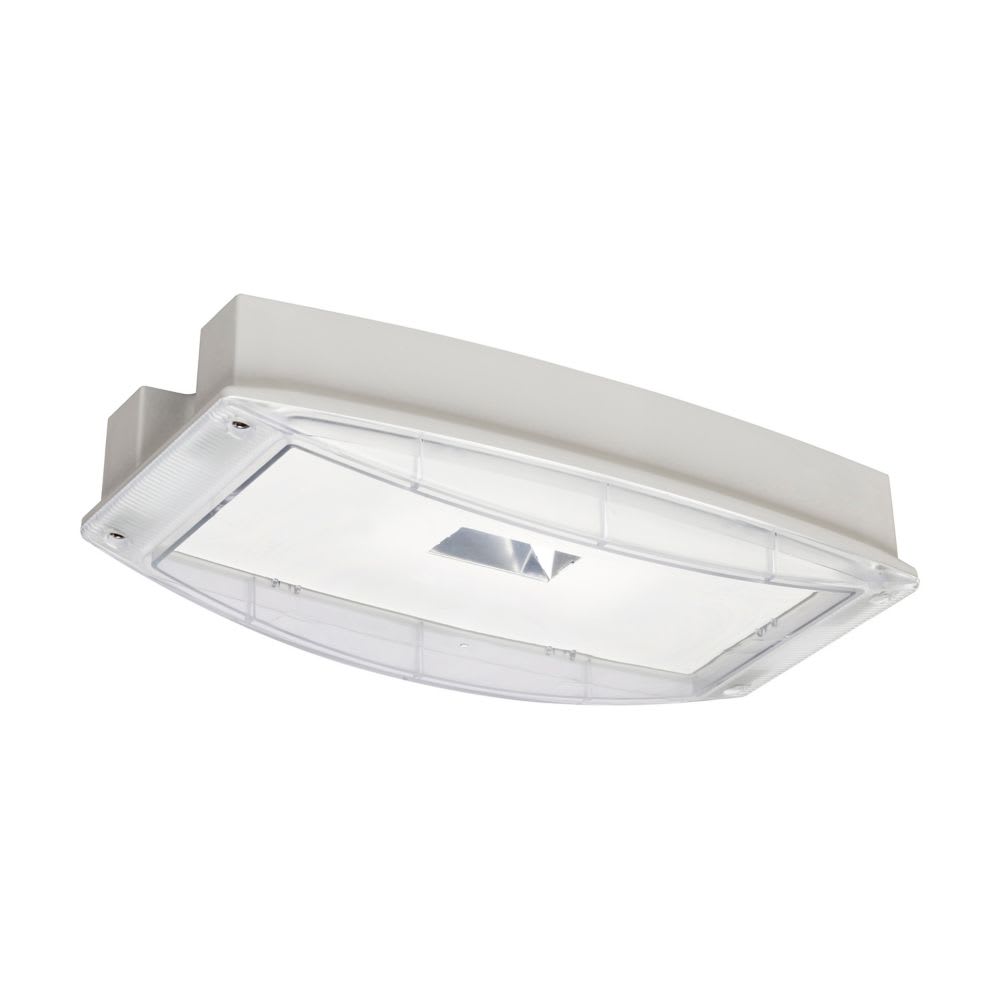 EATON INDUSTRIES - I-P65+ H CG-S OTTICHE ASIMM. POLICARBONA