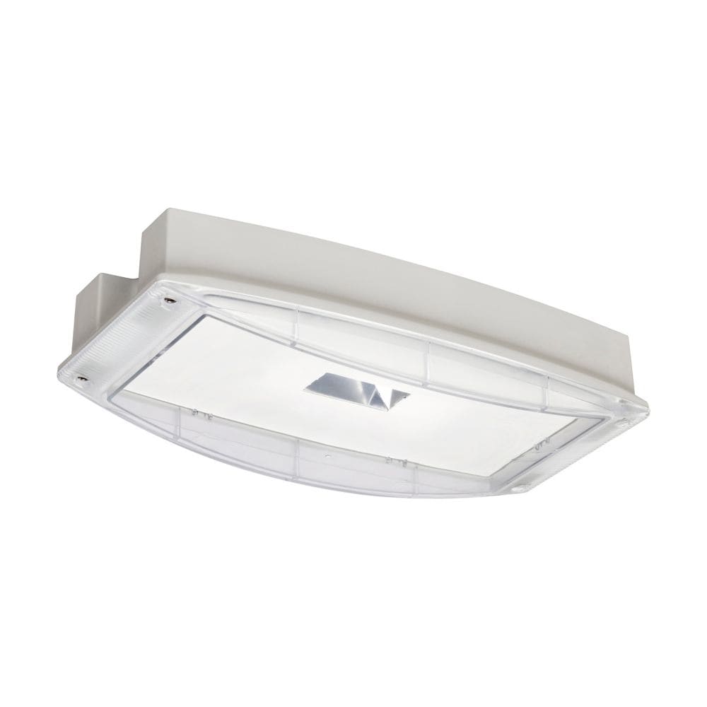EATON INDUSTRIES - I-P65+ H CG-S OTTICHE ASIMM. POLICARBONA