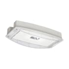 EATON INDUSTRIES - I-P65+ H CG-S OTTICHE ASIMM. POLICARBONA