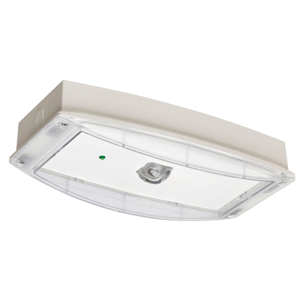 EATON INDUSTRIES - IP65+ L SIMMETRICO 3H SA/SE CGLINE+ ALLU