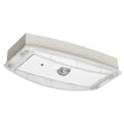 EATON INDUSTRIES - IP65+ L SIMMETRICO 3H SA/SE CGLINE+ ALLU