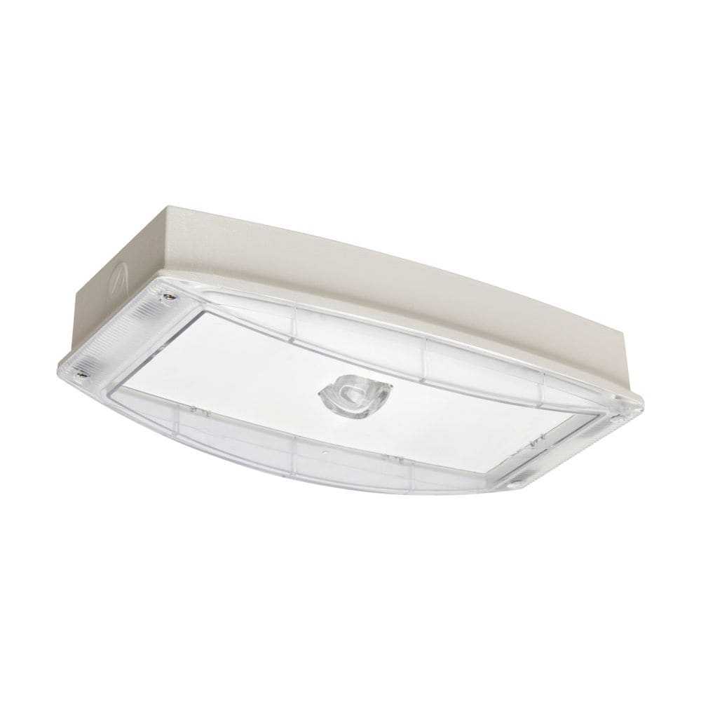 EATON INDUSTRIES - I-P65+ L CG-S OTTICHE SIMMETRICHE ALLUMI