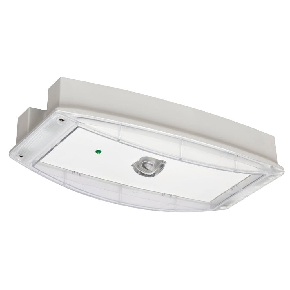 EATON INDUSTRIES - IP65+ L SIMMETRICO 1H SA/SE AT POLICARBO