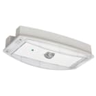 EATON INDUSTRIES - IP65+ L SIMMETRICO 1H SA/SE AT POLICARBO