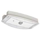 EATON INDUSTRIES - IP65+ L SIMMETRICO 3H SA/SE AT POLICARBO