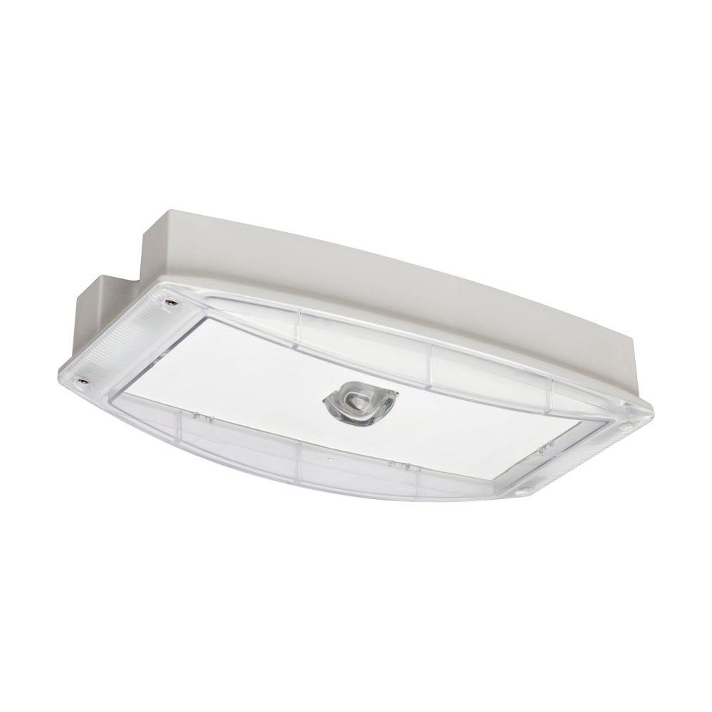 EATON INDUSTRIES - I-P65+ L CG-S OTTICHE SIMM. POLICARBONAT