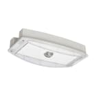 EATON INDUSTRIES - I-P65+ L CG-S OTTICHE SIMM. POLICARBONAT