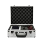 EATON INDUSTRIES - LOOP TESTER KIT