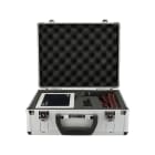 EATON INDUSTRIES - LOOP TESTER KIT