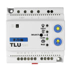 EATON INDUSTRIES - TELECOMANDO REST-MODE TLU LUM10312