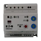 EATON INDUSTRIES - TELECOMANDO TL CGLINE+ CON FUNZIONE IA
