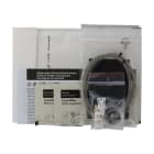 EATON INDUSTRIES - KIT SOSPENS. CON CAVO CRYSTALWAY 20 E 30