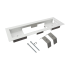 EATON INDUSTRIES - KIT INCASSO CONTROSOFFITTO CRYSTALWAY 20
