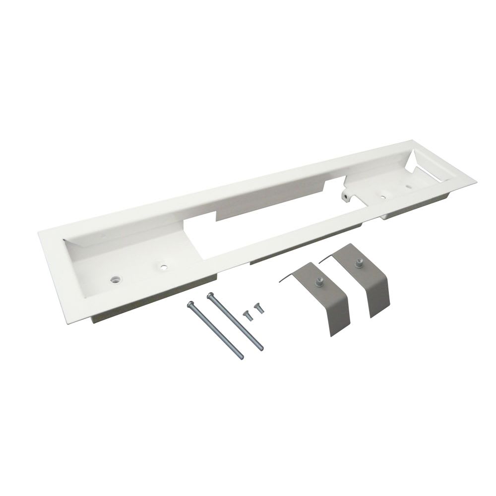 EATON INDUSTRIES - KIT INCASSO CONTROSOFFITTO CRYSTALWAY 30