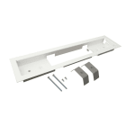 EATON INDUSTRIES - KIT INCASSO CONTROSOFFITTO CRYSTALWAY 30