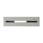 EATON INDUSTRIES - KIT INC.CONTR.CON COPERT. CRYSTALWAY 20M