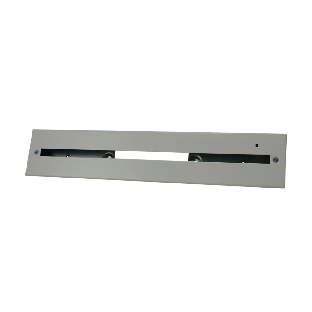 EATON INDUSTRIES - KIT INC.CONTR.CON COPERT. CRYSTALWAY 30M