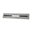 EATON INDUSTRIES - KIT INC.CONTR.CON COPERT. CRYSTALWAY 30M