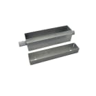 EATON INDUSTRIES - KIT INCASSO NEL CEMENTO CRYSTALWAY 20M